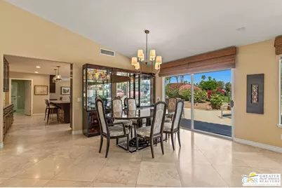 39870 Sweetwater Dr, Palm Desert, CA 92211 - Photo 9