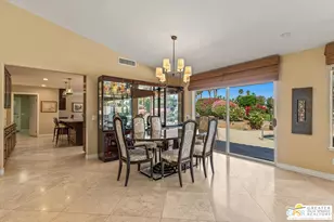 39870 Sweetwater Dr, Palm Desert, CA 92211 - Photo 9