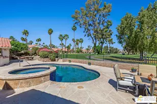 39870 Sweetwater Dr, Palm Desert, CA 92211 - Photo 15