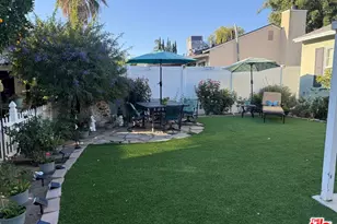7713 Genesta Ave, Lake Balboa, CA 91406 - Photo 13