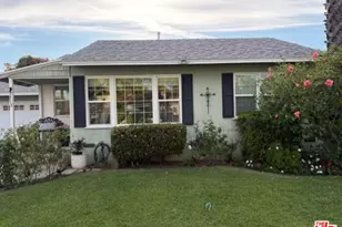 7713 Genesta Ave, Lake Balboa, CA 91406 - Photo 1