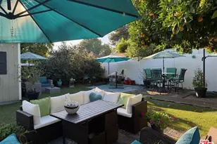 7713 Genesta Ave, Lake Balboa, CA 91406 - Photo 11