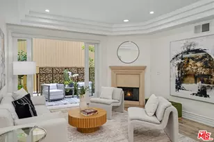 12021 Guerin St, Studio City, CA 91604 - Photo 13