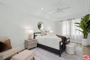 12021 Guerin St, Studio City, CA 91604 - Photo 23