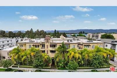 12021 Guerin St #102, Studio City, CA 91604 - Photo 3
