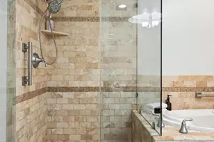12021 Guerin St, Studio City, CA 91604 - Photo 29