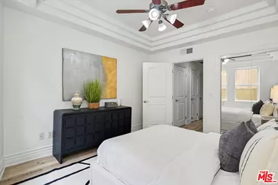 12021 Guerin St #102, Studio City, CA 91604 - Photo 33