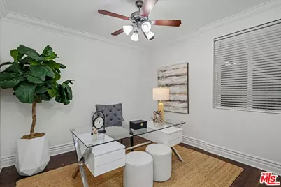 12021 Guerin St #102, Studio City, CA 91604 - Photo 37