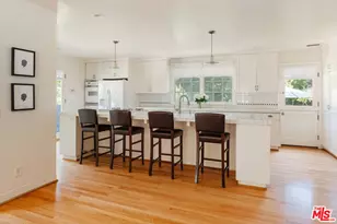 1520 Bonnell Dr, Topanga, CA 90290 - Photo 15