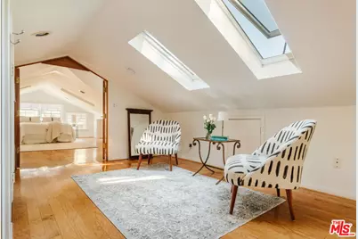 1520 Bonnell Dr, Topanga, CA 90290 - Photo 43