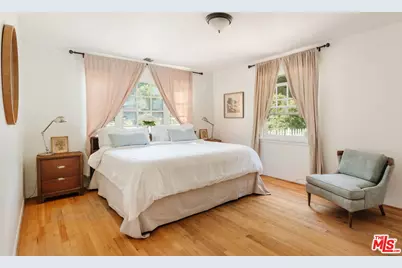 1520 Bonnell Dr, Topanga, CA 90290 - Photo 33
