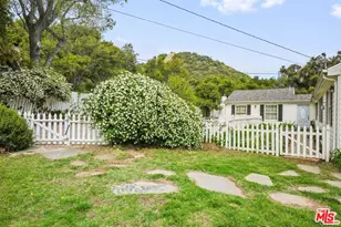 1520 Bonnell Dr, Topanga, CA 90290 - Photo 9