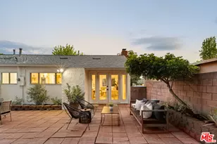 7117 W 91st St, Los Angeles, CA 90045 - Photo 7