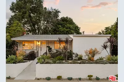 7117 W 91st St, Los Angeles, CA 90045 - Photo 1