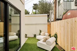 1749 S Marvin Ave, Los Angeles, CA 90019 - Photo 5