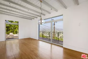 631 Cross Ave, Los Angeles, CA 90065 - Photo 13