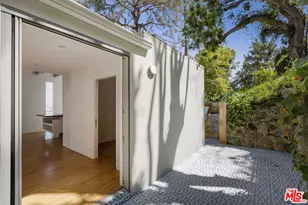 631 Cross Ave, Los Angeles, CA 90065 - Photo 31