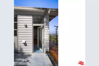 631 Cross Ave, Los Angeles, CA 90065 - Photo 9