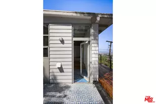 631 Cross Ave, Los Angeles, CA 90065 - Photo 9