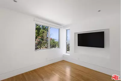 631 Cross Ave, Los Angeles, CA 90065 - Photo 23