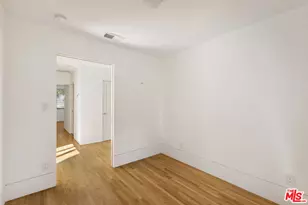 631 Cross Ave, Los Angeles, CA 90065 - Photo 37