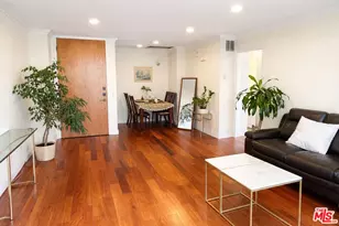 10751 Wilshire Blvd, Los Angeles, CA 90024 - Photo 5