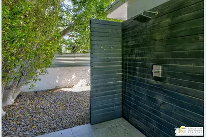 1061 S Sagebrush Rd, Palm Springs, CA 92264 - Photo 27