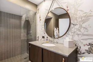 1061 S Sagebrush Rd, Palm Springs, CA 92264 - Photo 31