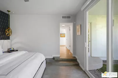 1061 S Sagebrush Rd, Palm Springs, CA 92264 - Photo 19