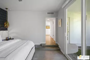 1061 S Sagebrush Rd, Palm Springs, CA 92264 - Photo 19