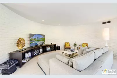 1061 S Sagebrush Rd, Palm Springs, CA 92264 - Photo 9