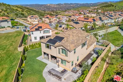 106 Redwood Grove Ct, Simi Valley, CA 93065 - Photo 3