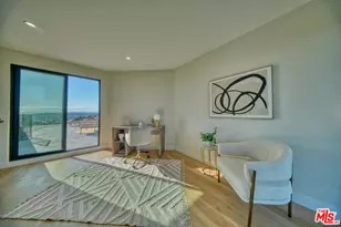 3005 Amethyst St, Los Angeles, CA 90032 - Photo 19