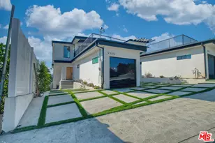 3005 Amethyst St, Los Angeles, CA 90032 - Photo 3