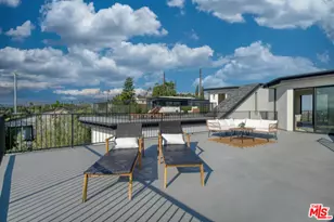 3005 Amethyst St, Los Angeles, CA 90032 - Photo 21