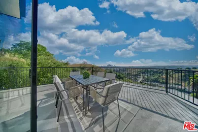 3005 Amethyst St, Los Angeles, CA 90032 - Photo 7