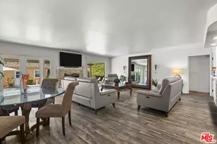 10411 St James Ave, South Gate, CA 90280 - Photo 15