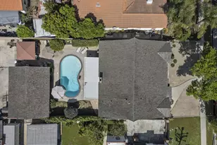 10411 St James Ave, South Gate, CA 90280 - Photo 41
