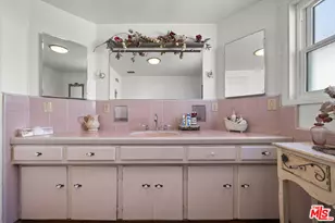 10411 St James Ave, South Gate, CA 90280 - Photo 27