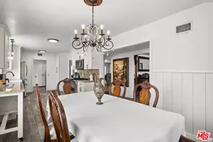 10411 St James Ave, South Gate, CA 90280 - Photo 7