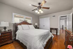 10411 St James Ave, South Gate, CA 90280 - Photo 31