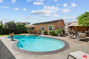 10411 St James Ave, South Gate, CA 90280 - Photo 39