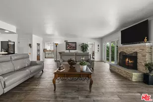 10411 St James Ave, South Gate, CA 90280 - Photo 21