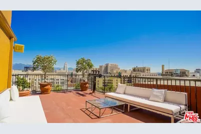312 W 5th St #606, Los Angeles, CA 90013 - Photo 15