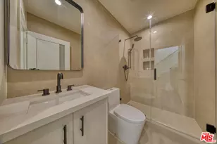 3009 Amethyst St, Los Angeles, CA 90032 - Photo 11