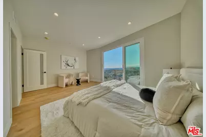 3009 Amethyst St, Los Angeles, CA 90032 - Photo 11