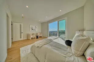 3009 Amethyst St, Los Angeles, CA 90032 - Photo 11