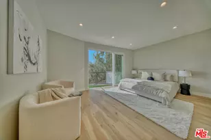 3009 Amethyst St, Los Angeles, CA 90032 - Photo 13