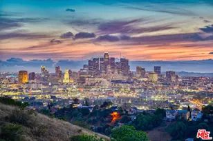 3009 Amethyst St, Los Angeles, CA 90032 - Photo 19