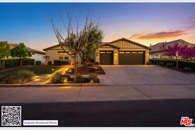 13503 Stonethwaite Ln, Bakersfield, CA 93311 - Photo 1